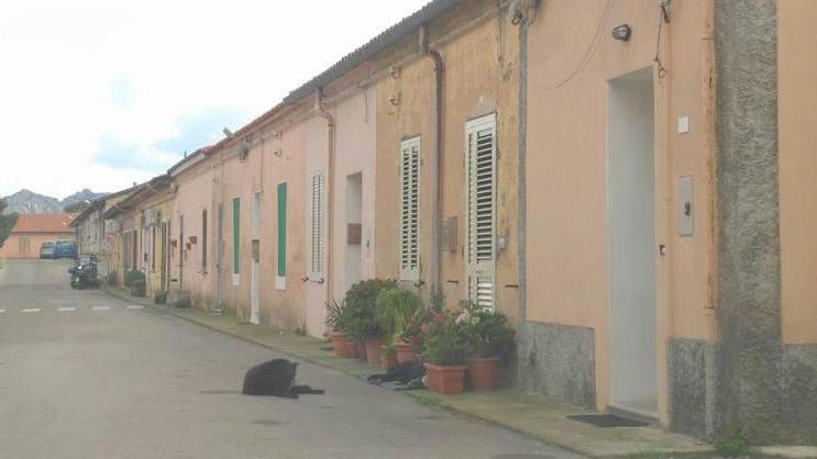 Match in Consiglio sulla farmacia a Moneta