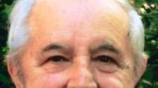 Addio a Mesini, uomo d’impegno sociale