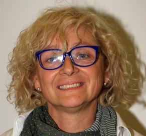 Vivi: «Una grande solidarietà questa città esempio per tutti»