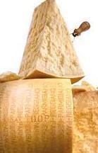 Il Consorzio Parmigiano accusa PornHub 