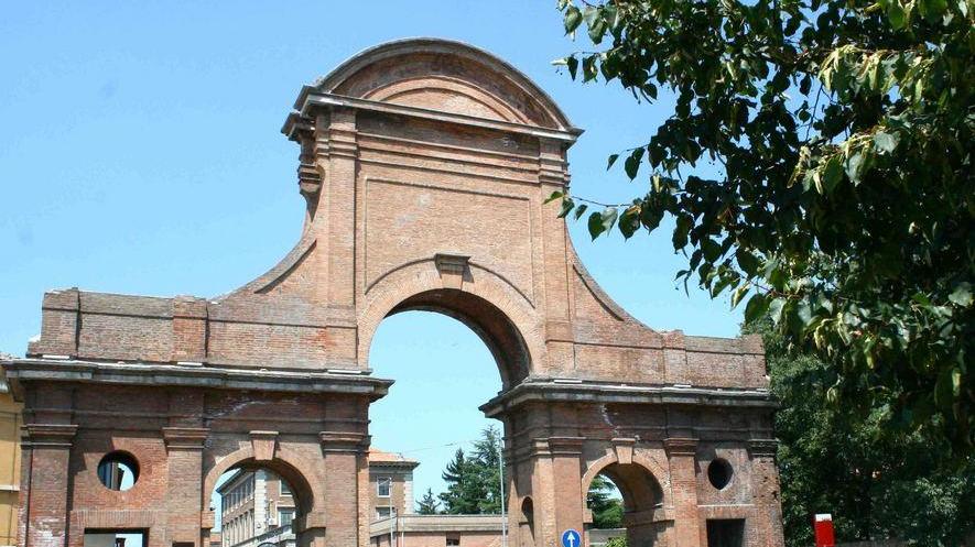 Cantieri pronti a partire per le opere pubbliche