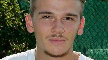 Torna Maltese, arriva Loi due colpi per la Reggiana