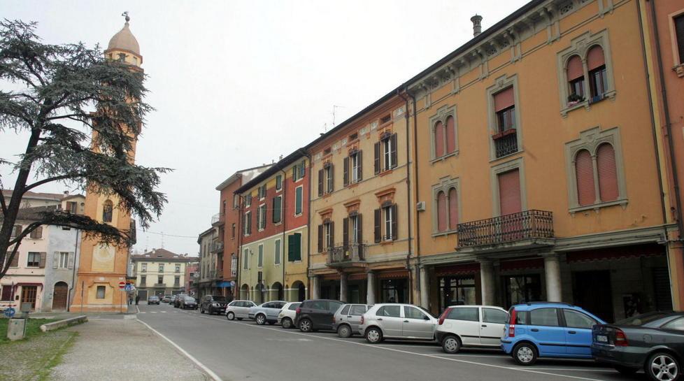 L’allarme dei negozianti «Il centro sta morendo» 