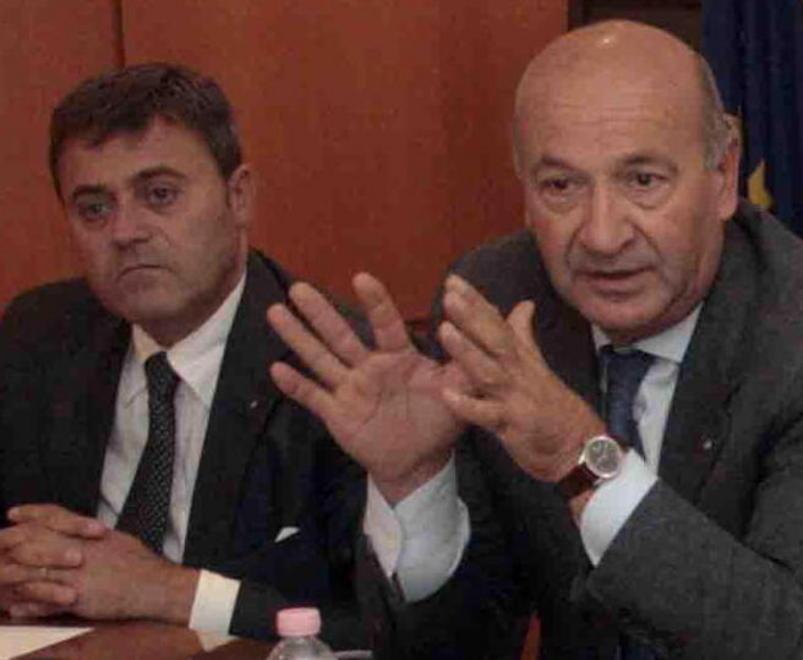 Concorrenza non leale contro Carife? A Cento c’è sconcerto 