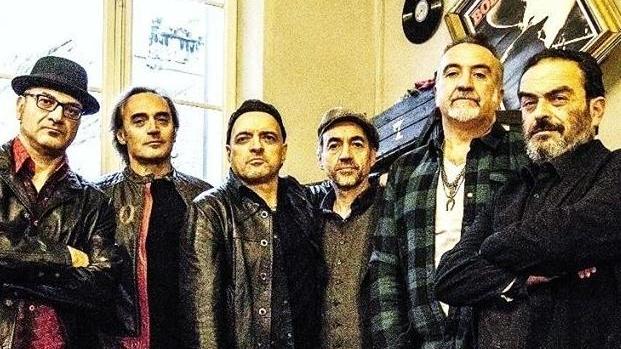 Da Matilde di Canossa al rock il cartellone del Ferragosto