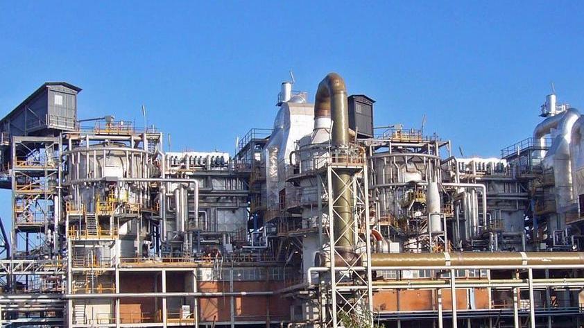 Inceneritore, il Pd tira il freno e chiede garanzie sull’ambiente