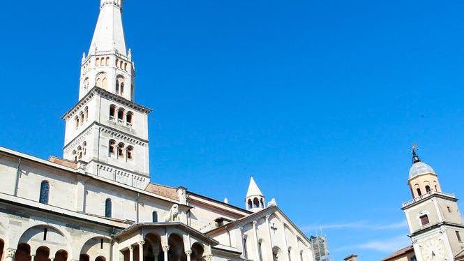 Musei e monumenti aperti per ferie: orari e programmi