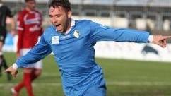 De Petrillo: «Osservati speciali i giovani»