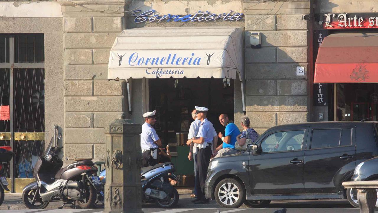 municipale