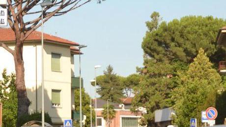 Senso unico in via Pisana, Pd spaccato sulla viabilità