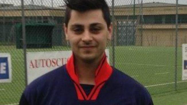 Calcio a 5 Serie C2 Monsummano alla caccia di D’Alaimo