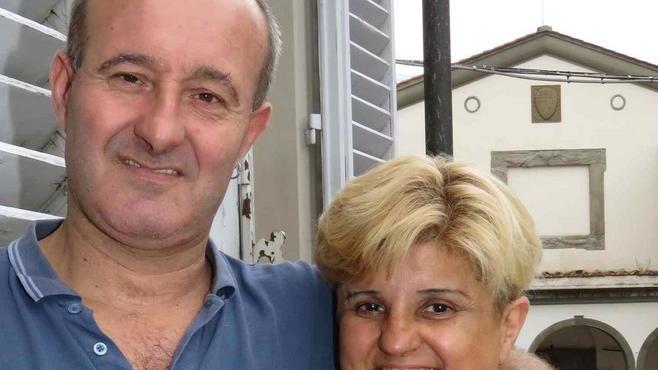 Suor Maria “gancio” per le coppie pratesi in cerca di un figlio