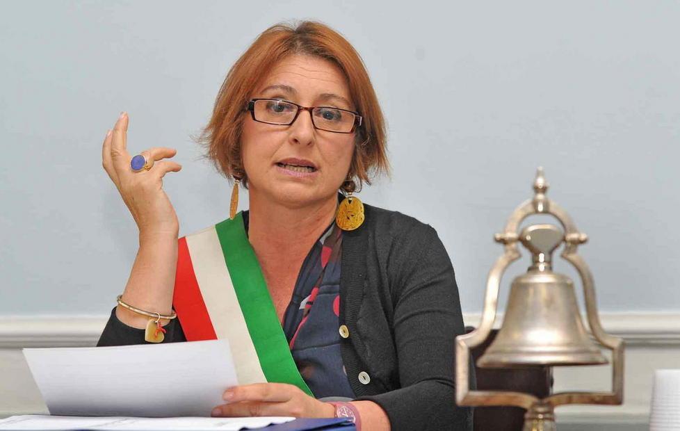 Imu e parrocchie «Chiediamo solo i pagamenti dovuti» 