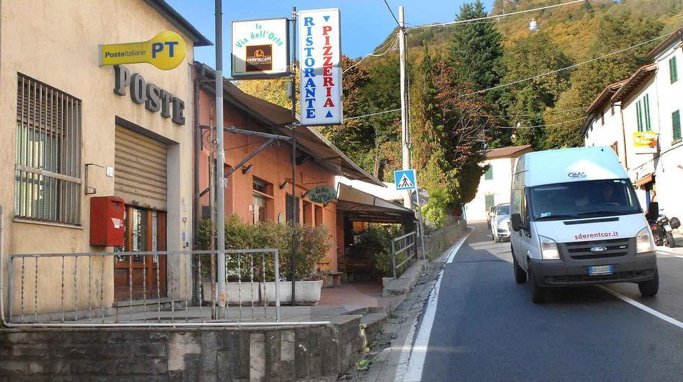 Uffici postali, il Comune confida nel Tar 