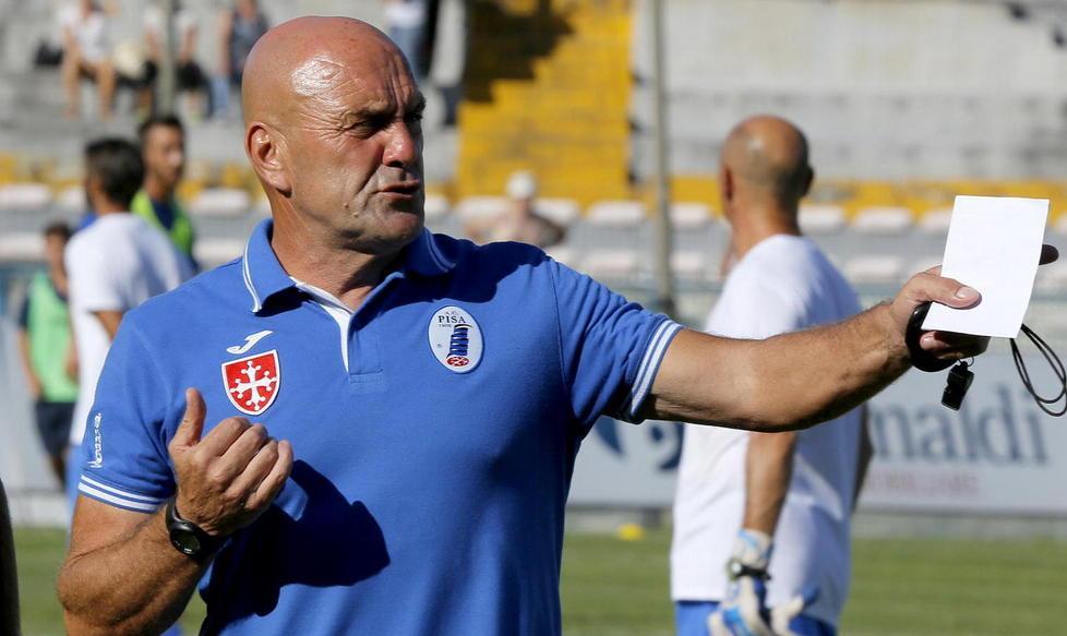 La lieta novella è Ricci in crescita 