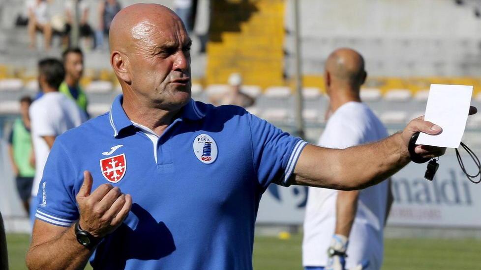 La lieta novella è Ricci in crescita