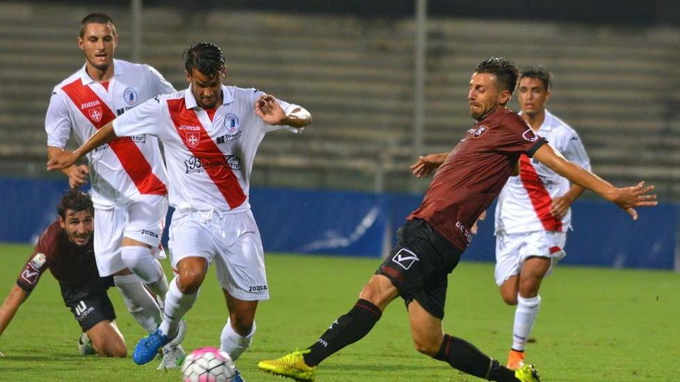 Siamo a Ferragosto e manca un goleador
