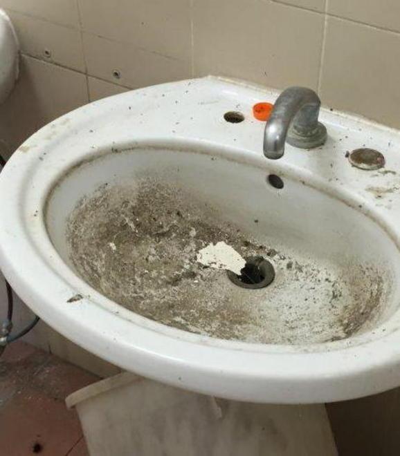 Scotto, i bagni tornano ok «Ora il parco ai privati»