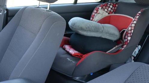 La moglie: lui non era a letto ma non mi sono preoccupata