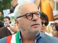 “Toscana bene comune”, Barbetti apre un’associazione 