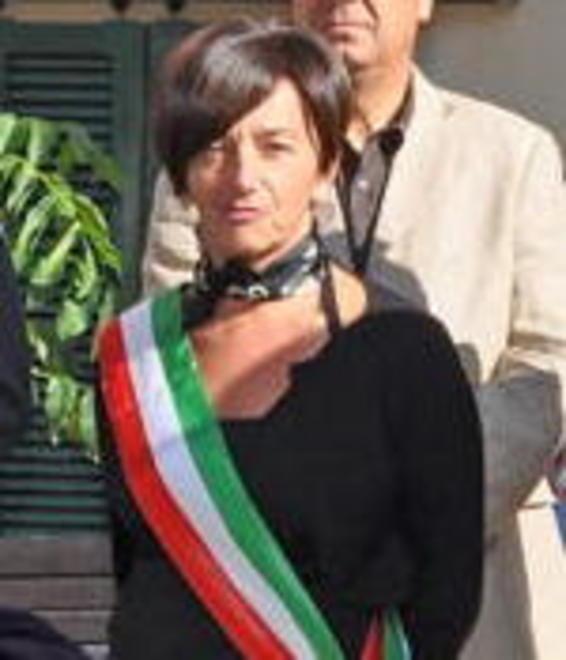Consiglio per Ferragosto Bufera a Montescudaio 