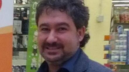 Animali sotto il tendone La Lav invita a protestare