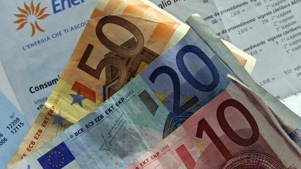 Indirizzi sbagliati, bollette Enel da incubo