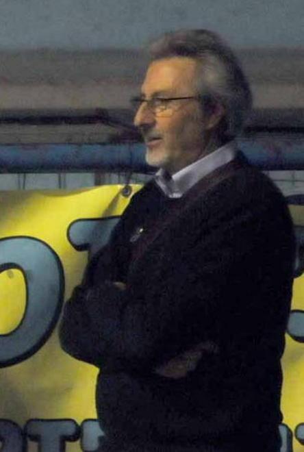 Riviera pronto a raccontare la sua favola nel volley