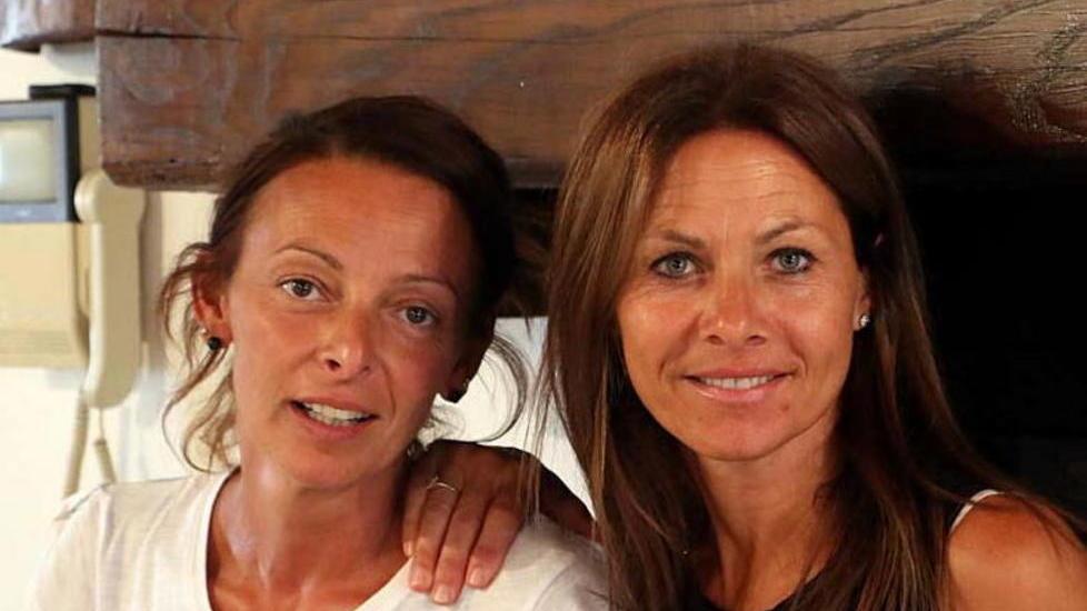 E a Massa apre “Dietro le stelle”
