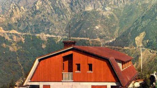 Volano i bed and breakfast