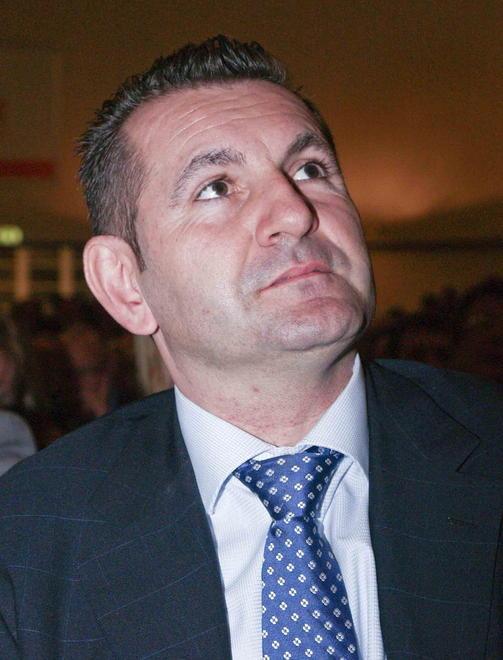 Il Pd avverte: occhio alle nomine 