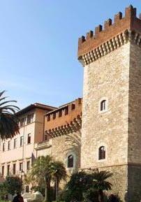 È Anna Laghi il nuovo presidente dell’Accademia 
