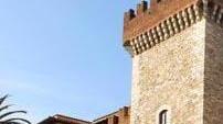 È Anna Laghi il nuovo presidente dell’Accademia