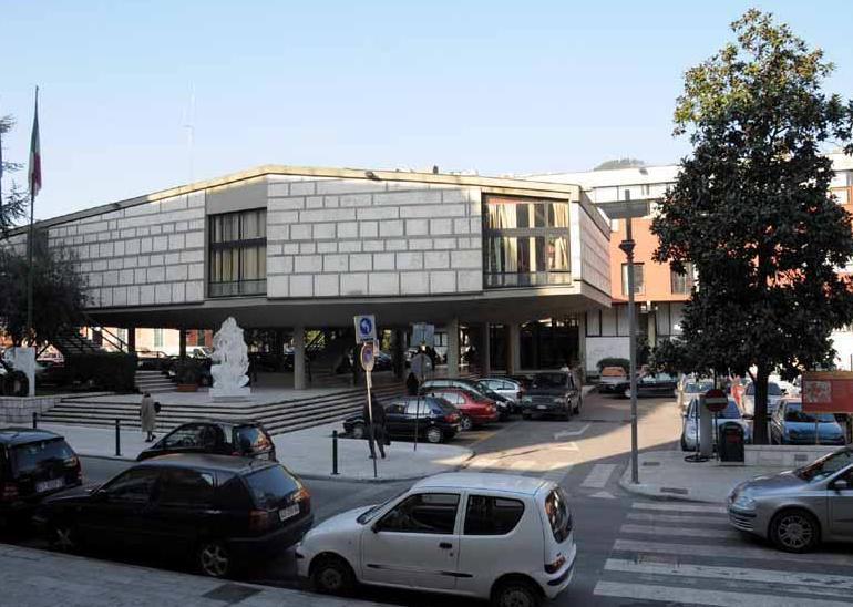 Il turn over è bloccato, ma scatta l’assunzione 