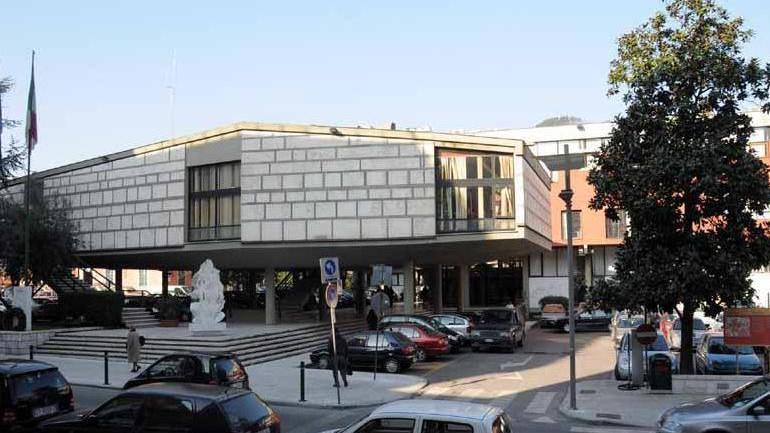 Il turn over è bloccato, ma scatta l’assunzione