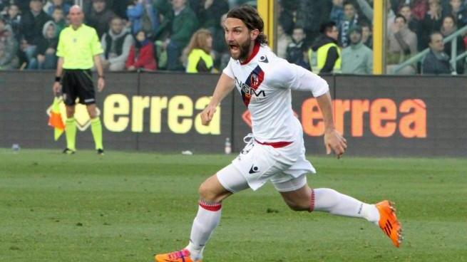 È il Cagliari la regina del mercato Nicola all’assalto di Rolando Bianchi