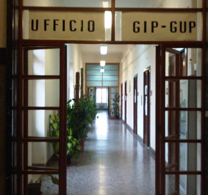 I medici si difendono: «Il concorso? Regolare» 