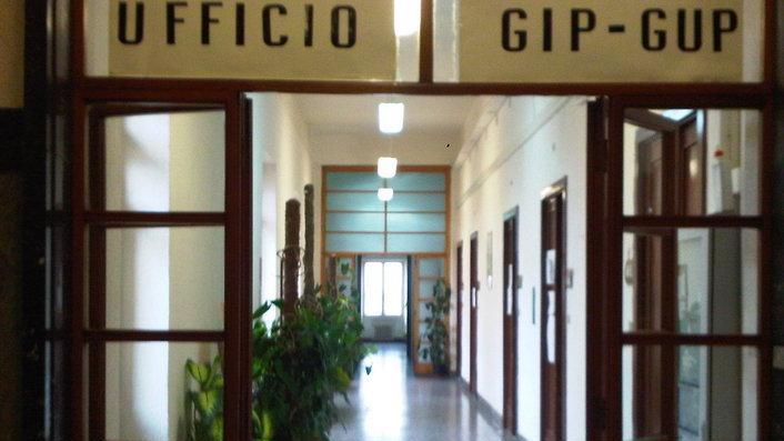I medici si difendono: «Il concorso? Regolare»