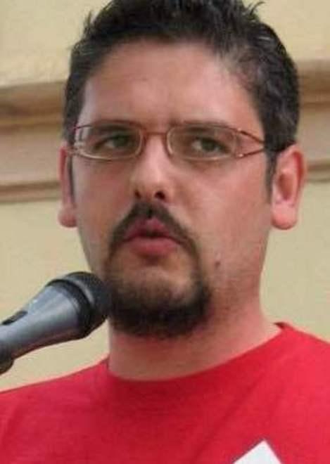 Atzara, al servizio civile senza paga