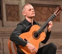 Bortigiadas, tutto pronto per il festival “Onde Sonore”