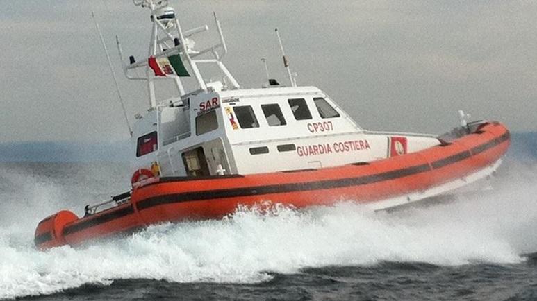 Turista di Modena muore mentre fa il bagno nell’isola di Santa Maria