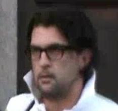 tre ex di nuovo a processo