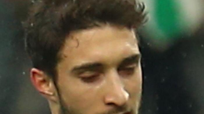 adeguamento: vrsaljko tratta