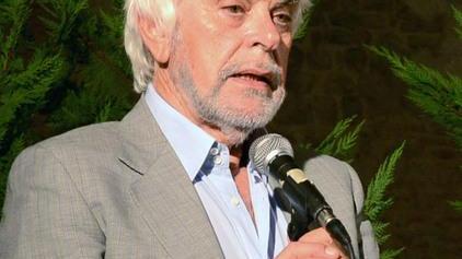 Pienone per Valerio Manfredi alla rocca