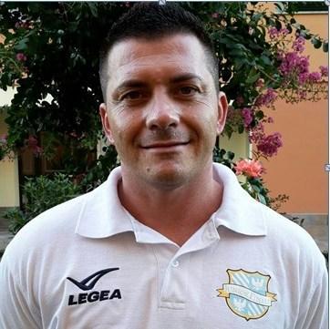 Gallerani allenerà la Juniores del Finale Emilia