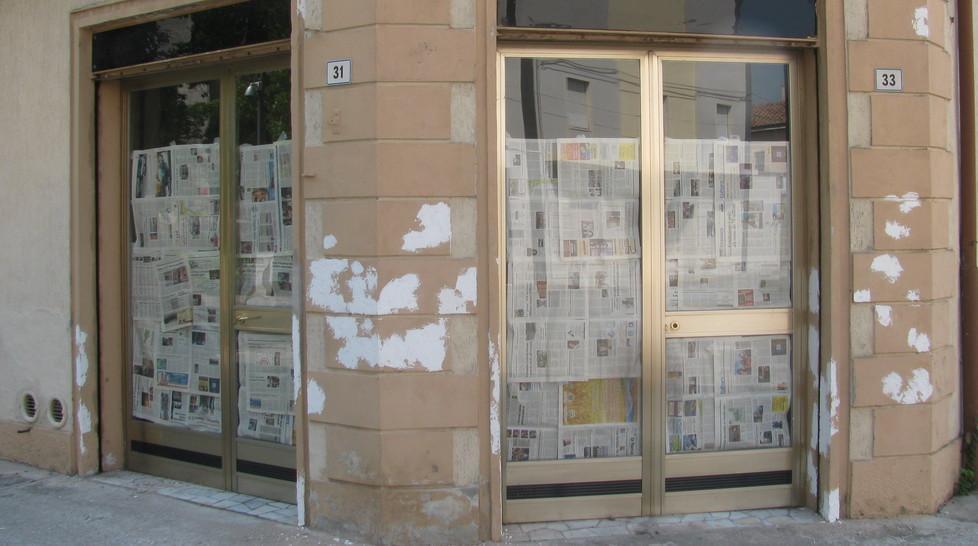 Una piazza per tre Dopo Pd e Lega c’è Per Noi Vigarano