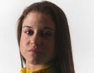 Anna Trevisi tra le protagoniste nelle prime due tappe del Tour 