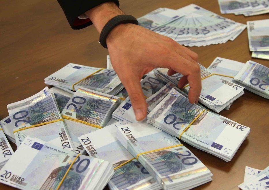 Artigiani, crollo dei prestiti «E se il denaro c’è costa caro»