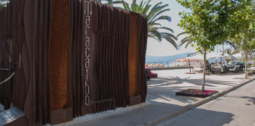 Alghero, due locali chiusi per rissa: «Questore troppo severo» 