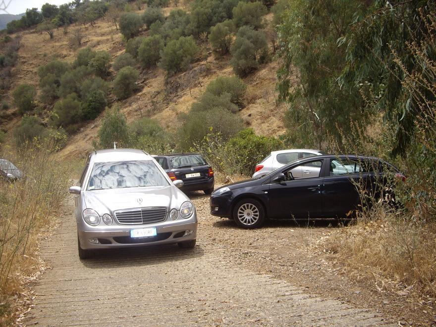 Villacidro, ucciso per errore da cacciatori di frodo: c'è un indagato